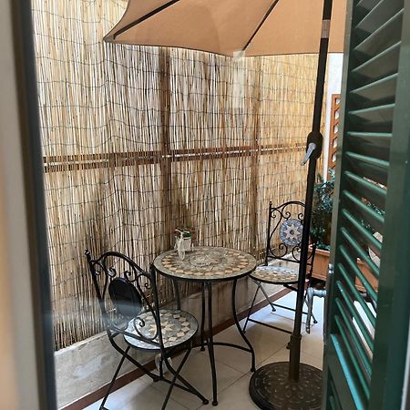 Hello Pisa B&B エクステリア 写真
