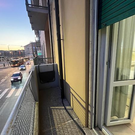 Hello Pisa B&B エクステリア 写真